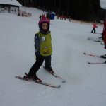 phoca_thumb_m_lye- 4.2.  5 Fotogalerie